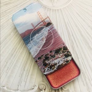 Maskcara Lip & Cheek - Sunshine State